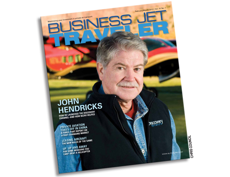 BJTwaypoints January 27, 2012